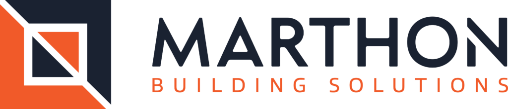 Marthon building solutions