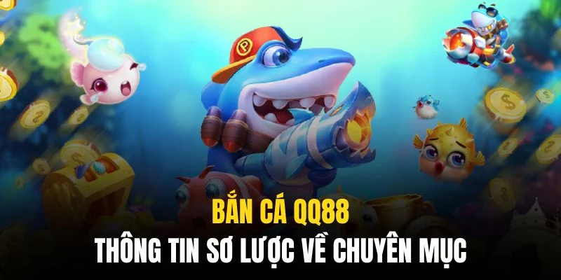 Hàng trăm siêu phẩm giải trí đình đám đều có mặt tại sân chơi này