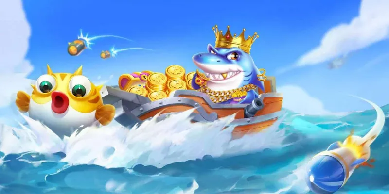 Nhiều ưu điểm vượt trội tạo nên vị thế dẫn đầu