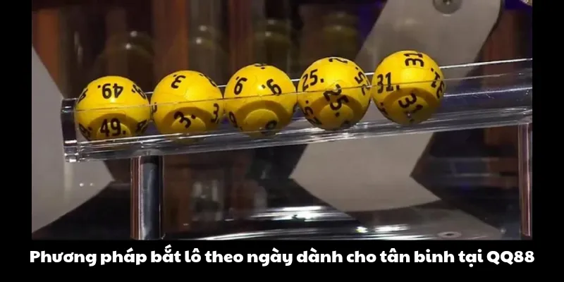 Lô Gan Là Gì? - Kinh Nghiệm Bắt Lô Độc Đáo Chuẩn Xác Nhất 2025 3 Phương pháp bắt lô gan theo tổng số